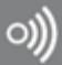 CITROEN JUMPER 2011 - Lecteur audio d'appareil nomade - 2