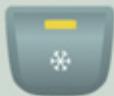 CITROEN JUMPER 2011 - VENTILER - 9