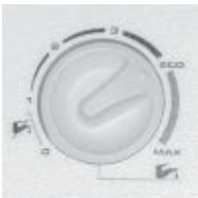 SAUNIER DUVAL THEMATEK C 18 E - La régulation, source d'économie - 2