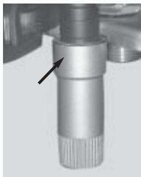 SAUNIER DUVAL THEMATEK C 18 E - Pose - 1