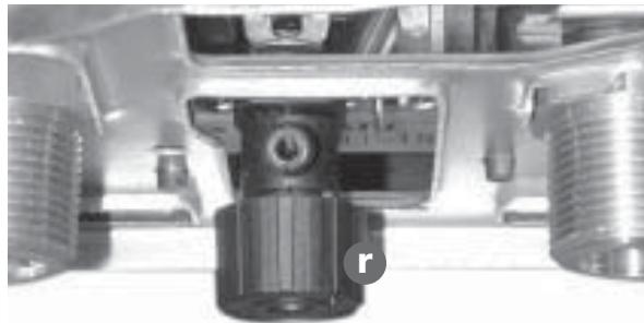 SAUNIER DUVAL THEMATEK C 18 E - Vidange - 2