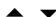 SAUNIER DUVAL SDH 12-025 MCNHWI - REMARQUE - 3
