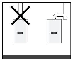 FRISQUET HYDROMOTRIX CONDENS V - Environnement - 3