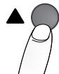 FRISQUET HYDROMOTRIX CONDENS V - - Fixation du satellite - 5
