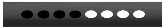 FRISQUET HYDROMOTRIX CONDENS V - - Fixation du satellite - 18