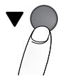 FRISQUET HYDROMOTRIX CONDENS V - - Fixation du satellite - 15