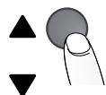 FRISQUET HYDROMOTRIX CONDENS V - - Fixation du satellite - 13