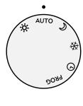 FRISQUET HYDROMOTRIX CONDENS V - - Fixation du satellite - 4