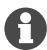 SOMFY 24 V - L'interface utilisateur • User interface • De gebruikersinterface • Interfaz de usuario - 8