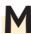 SOMFY OXIMO IO - Utilisation "My" position favorite - 1