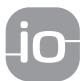 SOMFY OXIMO IO - La portée radio est insuffisante : - 1