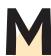 SOMFY OXIMO IO - Enregistrement ou modification du "My - 2