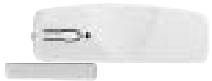 SOMFY PROTEXIOM_65 - Le detecteur de mouvement - 1