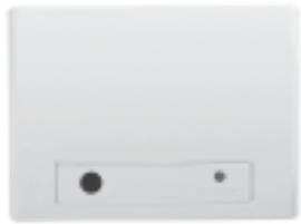SOMFY PROTEXIOM_65 - Le detecteur de mouvement - 3
