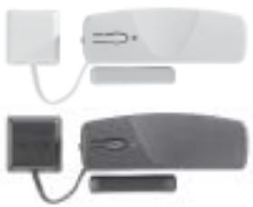 SOMFY PROTEXIOM_65 - Le detecteur de mouvement - 2