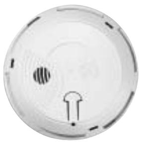 SOMFY PROTEXIOM_65 - Le detecteur de presence d'eau - 1