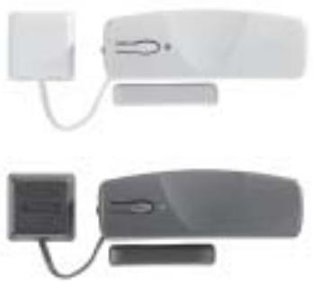 SOMFY PROTEXIOM_65 - Le clavier MURAL / le clavier d'informations - 2