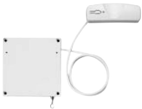 SOMFY PROTEXIOM_65 - Le detecteur de mouvement - 5