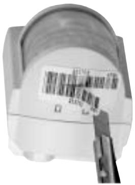 SOMFY PROTEXIOM_65 - Recommandations : - 1