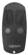 SOMFY PROTEXIOM_65 - Le detecteur pour VOLET roulant - 3