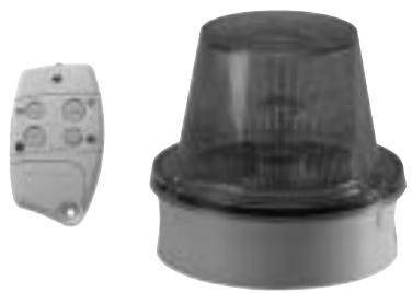 SOMFY PROTEXIOM_65 - Kit de centralisation de commandes - 1
