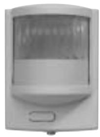 SOMFY PROTEXIOM_65 - Le detecteur de mouvement - 4
