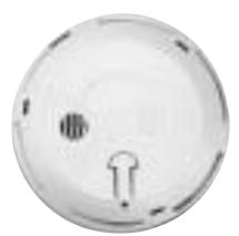 SOMFY PROTEXIOM_65 - Le detecteur pour VOLET roulant - 2