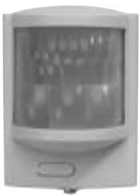 SOMFY PROTEXIOM_65 - Lexique - 1