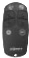SOMFY PROTEXIOM_65 - Le detecteur pour VOLET roulant - 4