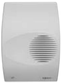 SOMFY PROTEXIOM_65 - Le clavier MURAL - 3