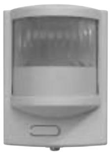 SOMFY PROTEXIOM_65 - Le detecteur audiosonique de BRIS de VITRES - 1