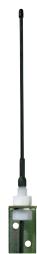 SOMFY SGA 6000 INTEGRAL PLUS - Raccordez : - 1