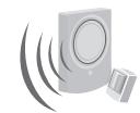 SOMFY SGA 6000 INTEGRAL PLUS - Conseils à l'utilisation - 1