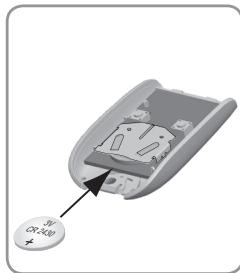 SOMFY SGA 6000 INTEGRAL PLUS - Aide au dépannage - 4