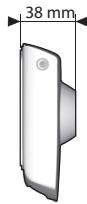 SOMFY SGA 6000 INTEGRAL PLUS - 2400599 - 7