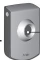 SOMFY SGA 6000 INTEGRAL PLUS - 2400599 - 1