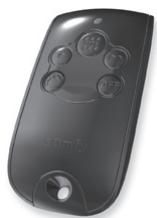 SOMFY SGA 6000 INTEGRAL PLUS - Conseils à l'utilisation - 3