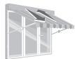 SOMFY SGA 6000 INTEGRAL PLUS - Conseils à l'utilisation - 4