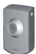 SOMFY SGA 6000 INTEGRAL PLUS - Contact à clé - 3