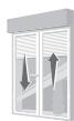 SOMFY SGA 6000 INTEGRAL PLUS - Conseils à l'utilisation - 2
