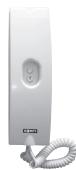 SOMFY SGA 6000 INTEGRAL PLUS - Interphone - 3