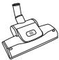 ROWENTA INTENSIUM ECOINTELLIGENCE RO6682.11 - Si le cordon ne rentre pas totalement - 7