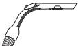 ROWENTA INTENSIUM ECOINTELLIGENCE RO6682.11 - Se il cavo non rientra totalmente - 1