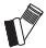 ROWENTA INTENSIUM ECOINTELLIGENCE RO6682.11 - Se il cavo non rientra totalmente - 2