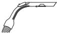 ROWENTA INTENSIUM ECOINTELLIGENCE RO6682.11 - Si le cordon ne rentre pas totalement - 1