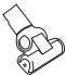 ROWENTA INTENSIUM ECOINTELLIGENCE RO6682.11 - Se il cavo non rientra totalmente - 8