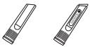 ROWENTA INTENSIUM ECOINTELLIGENCE RO6682.11 - Si el cable no se recoge totalmente - 2