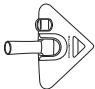 ROWENTA INTENSIUM ECOINTELLIGENCE RO6682.11 - Se il cavo non rientra totalmente - 6
