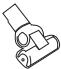 ROWENTA INTENSIUM ECOINTELLIGENCE RO6682.11 - Si le cordon ne rentre pas totalement - 8