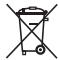 ROWENTA INTENSIUM ECOINTELLIGENCE RO6682.11 - ENVIRONNEMENT - 1